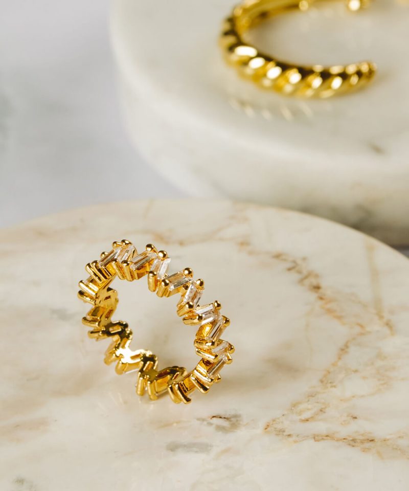 En İyi Küpe Mağazası