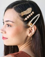 Bize Ulaşın | Ekonomik Mücevher Mağazası Cevrimiçi