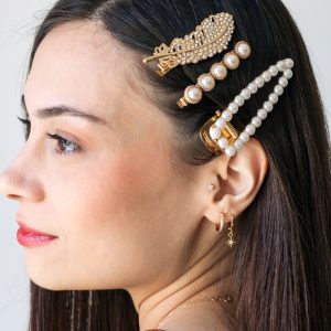 Bize Ulaşın | Ekonomik Mücevher Mağazası Cevrimiçi