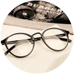 Premium Gözlükler Çevrimiçi