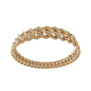 Şık Bilezik Satılık Online