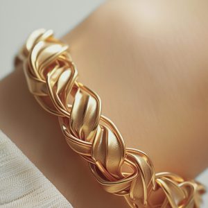 Premium Bilezik Satılık Online