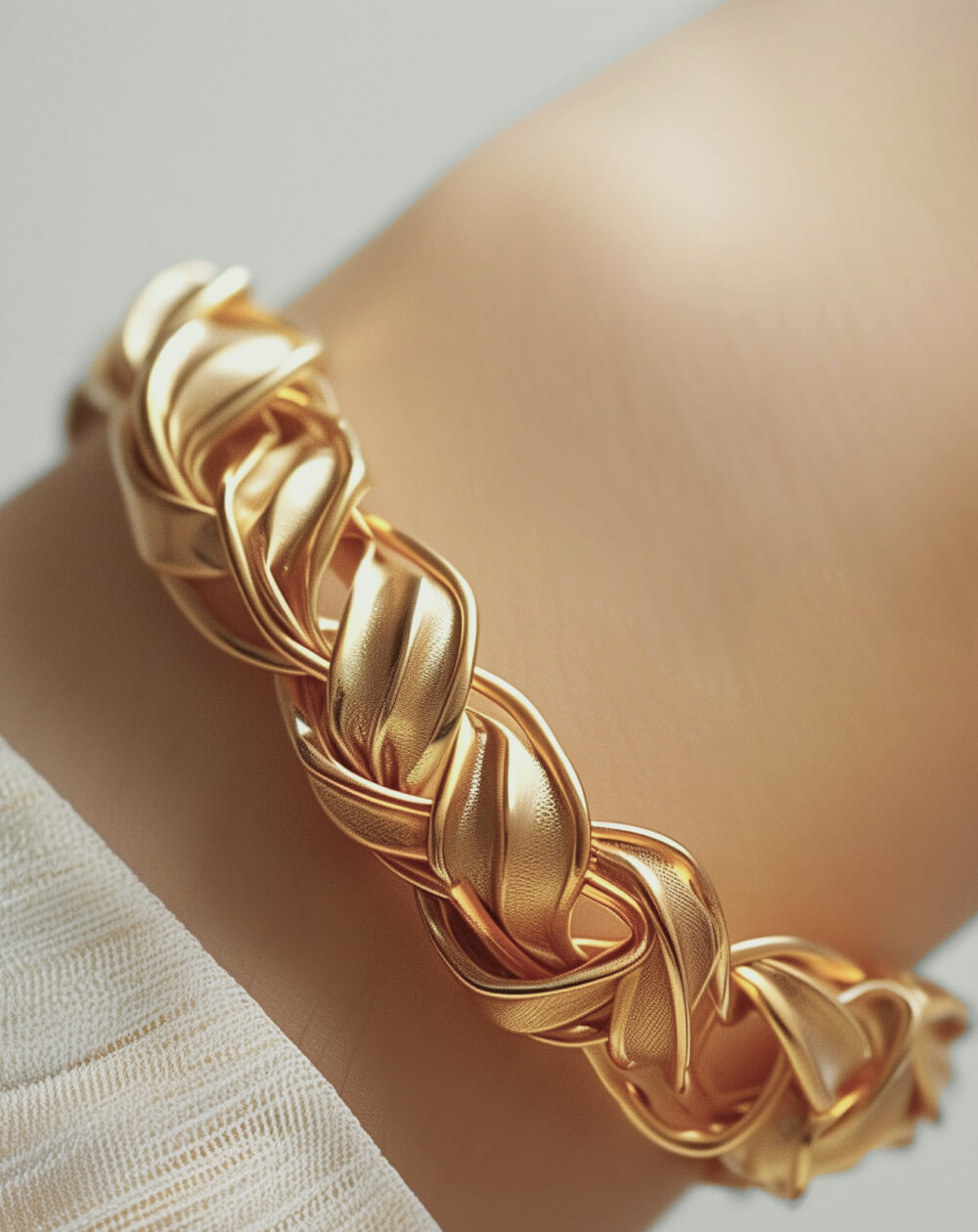 Premium Bilezik Satılık Online