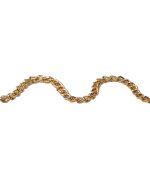 Bilezik Online Satın Al