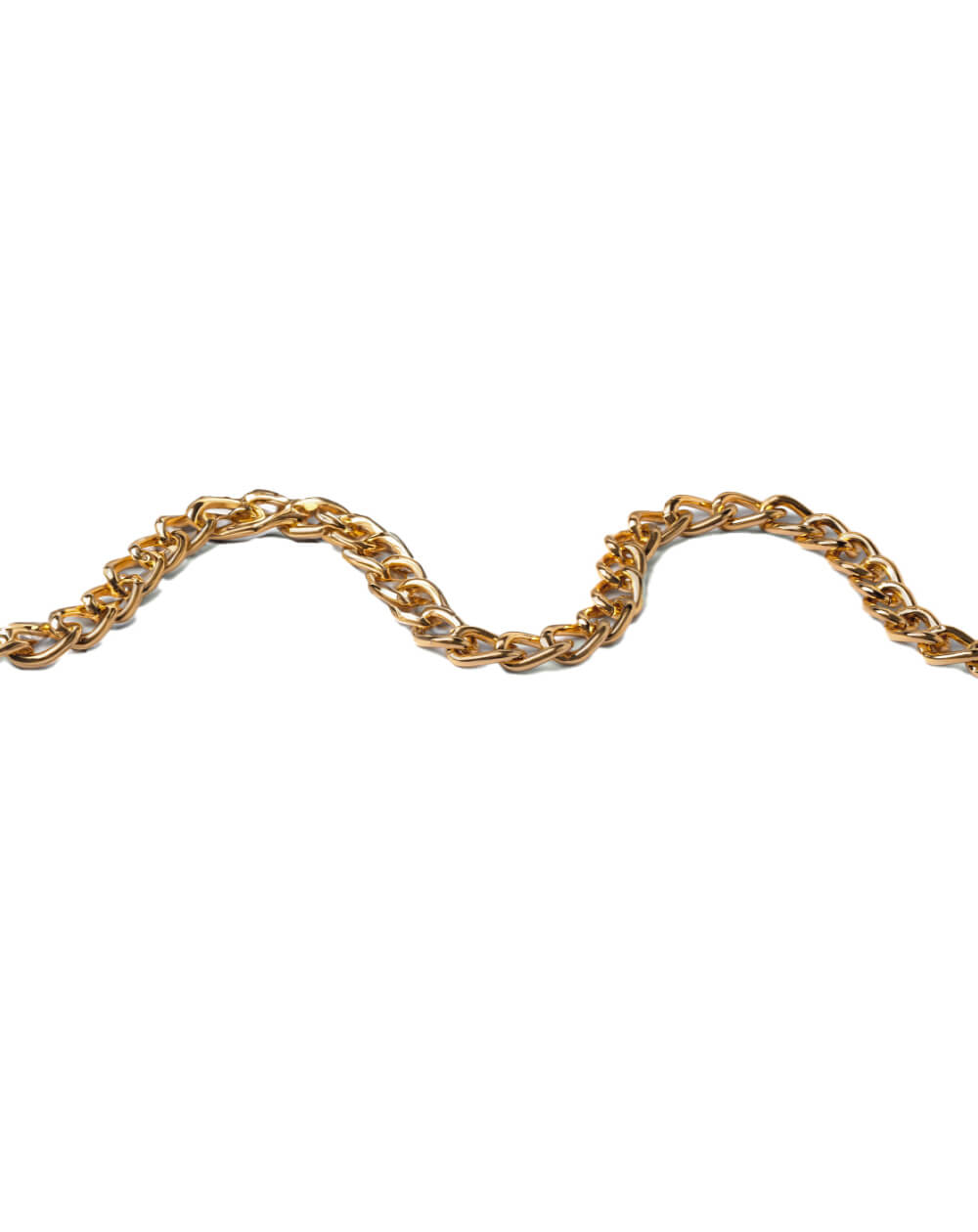 Bilezik Online Satın Al