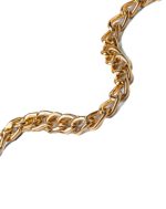 Premium Bileklik Online