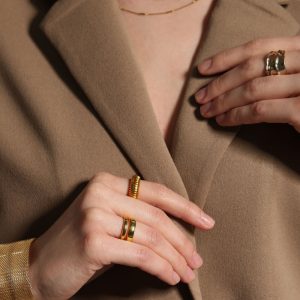 Hakkında Steelix Jewelry | En İyi Çevrimiçi Mücevher Mağazası