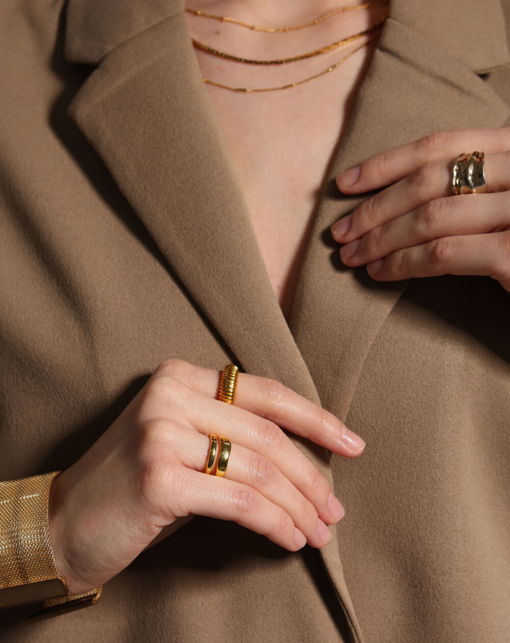 Hakkında Steelix Jewelry | En İyi Çevrimiçi Mücevher Mağazası