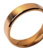 Şık Yüzük Çevrimiçi