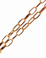 Satın Alın Kolye Zinciri Çevrimiçi