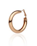 Mağaza Küpe Çevrimiçi