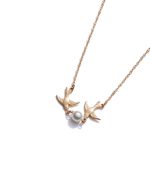 Mağaza Kolye Çevrimiçi