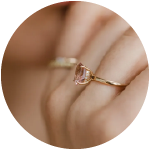 Satın Al Yüzük Online