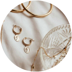 Mağaza Mücevher Çevrimiçi