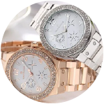 Mağaza Saatler Çevrimiçi